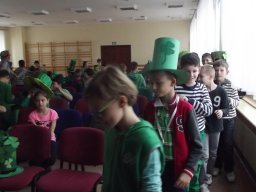 Dzien Sw Patryka - 10